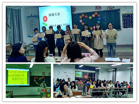 146336411559690779.jpg 146336411559690779.jpg